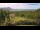 Webcam in Gouaro, 1301.4 km