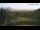 Webcam in Gouaro, 50.7 mi away