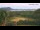 Webcam in Gouaro, 864.5 km