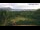 Webcam in Gouaro, 864.5 km