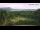 Webcam in Gouaro, 864.5 km