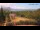 Webcam in Gouaro, 2649.8 km entfernt