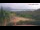 Webcam in Gouaro, 50 mi away