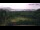 Webcam in Gouaro, 1302.7 km