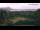 Webcam in Gouaro, 465.2 km