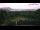 Webcam in Gouaro, 525.5 km