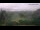 Webcam in Gouaro, 1301.4 km