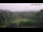 Webcam in Gouaro, 477.3 km