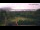 Webcam in Gouaro, 129.4 km