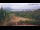 Webcam in Gouaro, 129.4 km