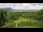 Webcam in Gouaro, 1302.7 km
