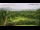 Webcam in Gouaro, 1319.3 km