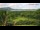 Webcam in Gouaro, 477.3 km