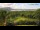 Webcam in Gouaro, 409.8 km