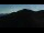 Webcam in Sand in Taufers, 1.1 km entfernt