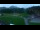 Webcam in Sand in Taufers, 3.2 km entfernt