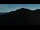 Webcam in Sand in Taufers, 1.1 km