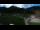 Webcam in Campo Tures, 1.1 km
