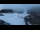 Webcam in Sand in Taufers, 2.8 km entfernt