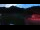 Webcam in Sand in Taufers, 0.4 mi away