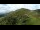 Webcam in Sand in Taufers, 13.2 km entfernt