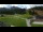 Webcam in Sand in Taufers, 0.1 km entfernt