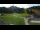 Webcam in Campo Tures, 0.1 km