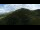 Webcam in Sand in Taufers, 1.2 mi away