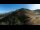 Webcam in Sand in Taufers, 0.4 mi away