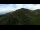 Webcam in Sand in Taufers, 2.8 km