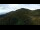 Webcam in Sand in Taufers, 3.2 km entfernt