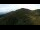 Webcam in Campo Tures, 3.2 km
