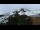 Webcam in Sand in Taufers, 1.2 mi away