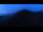 Webcam in Sand in Taufers, 7.8 km entfernt