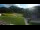 Webcam in Sand in Taufers, 7.8 km entfernt