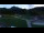 Webcam in Sand in Taufers, 3.2 km entfernt
