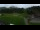 Webcam in Sand in Taufers, 2.7 km