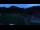 Webcam in Sand in Taufers, 0.2 km