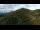 Webcam in Sand in Taufers, 1.1 km entfernt