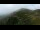 Webcam in Sand in Taufers, 3 mi away