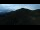 Webcam in Sand in Taufers, 0.2 km entfernt
