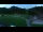 Webcam in Sand in Taufers, 0.2 km