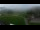 Webcam in Sand in Taufers, 3.2 km
