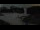 Webcam in Sand in Taufers, 1.1 km entfernt