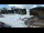Webcam in Sand in Taufers, 1.1 km entfernt