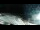 Webcam in Sand in Taufers, 2.7 km entfernt