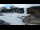 Webcam in Sand in Taufers, 0.2 km entfernt