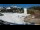 Webcam in Sand in Taufers, 0.7 km entfernt