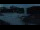Webcam in Sand in Taufers, 0.2 km entfernt