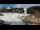 Webcam in Sand in Taufers, 1.1 km entfernt